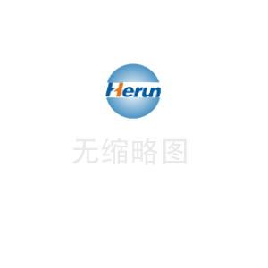 江汉大学文理学院新校区全面规划实施；与北京301医院的远程诊断治疗合作项目；与重庆第三军医大学大学的创伤急救合作项目达成合作意向