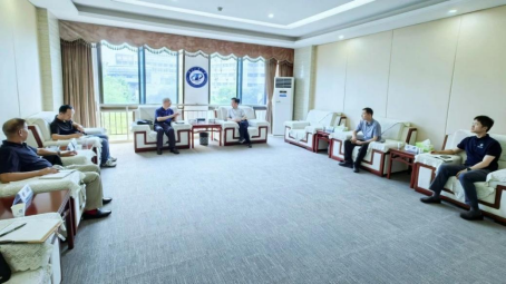 1749195280178874.png image.png