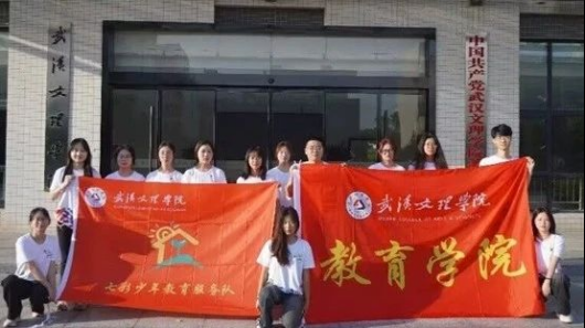 1749795666360486.png 下载2.png