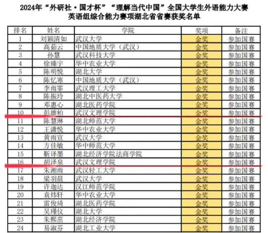 1749804556297484.jpg 111.jpg