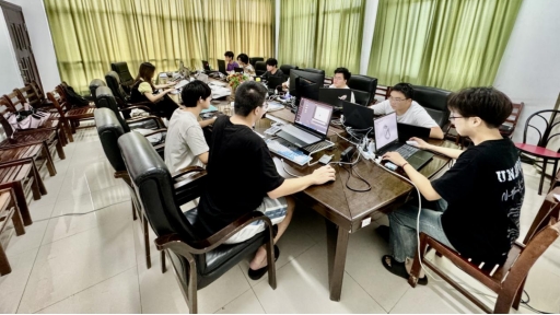 1749864182130746.jpg 444.jpg