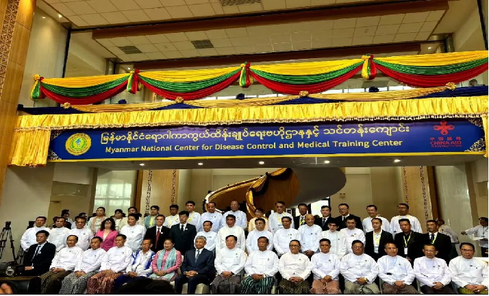 1749867509147210.jpg 222.jpg