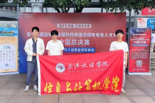 1749868529100440.jpg 111.jpg