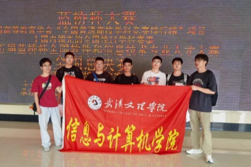 1749868581429644.jpg 222.jpg