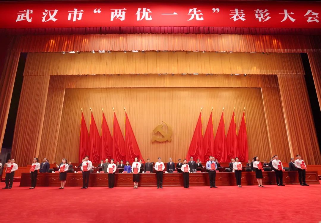 1749868699127185.jpg 111.jpg