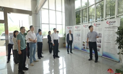 1749868904116343.png 111.png