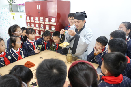 1750034903207941.jpg 222.jpg