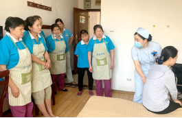 1750035194466123.jpg 333.jpg