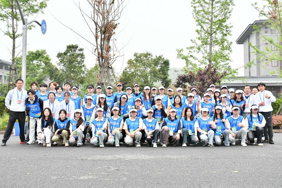 1750037088200390.jpg 222.jpg