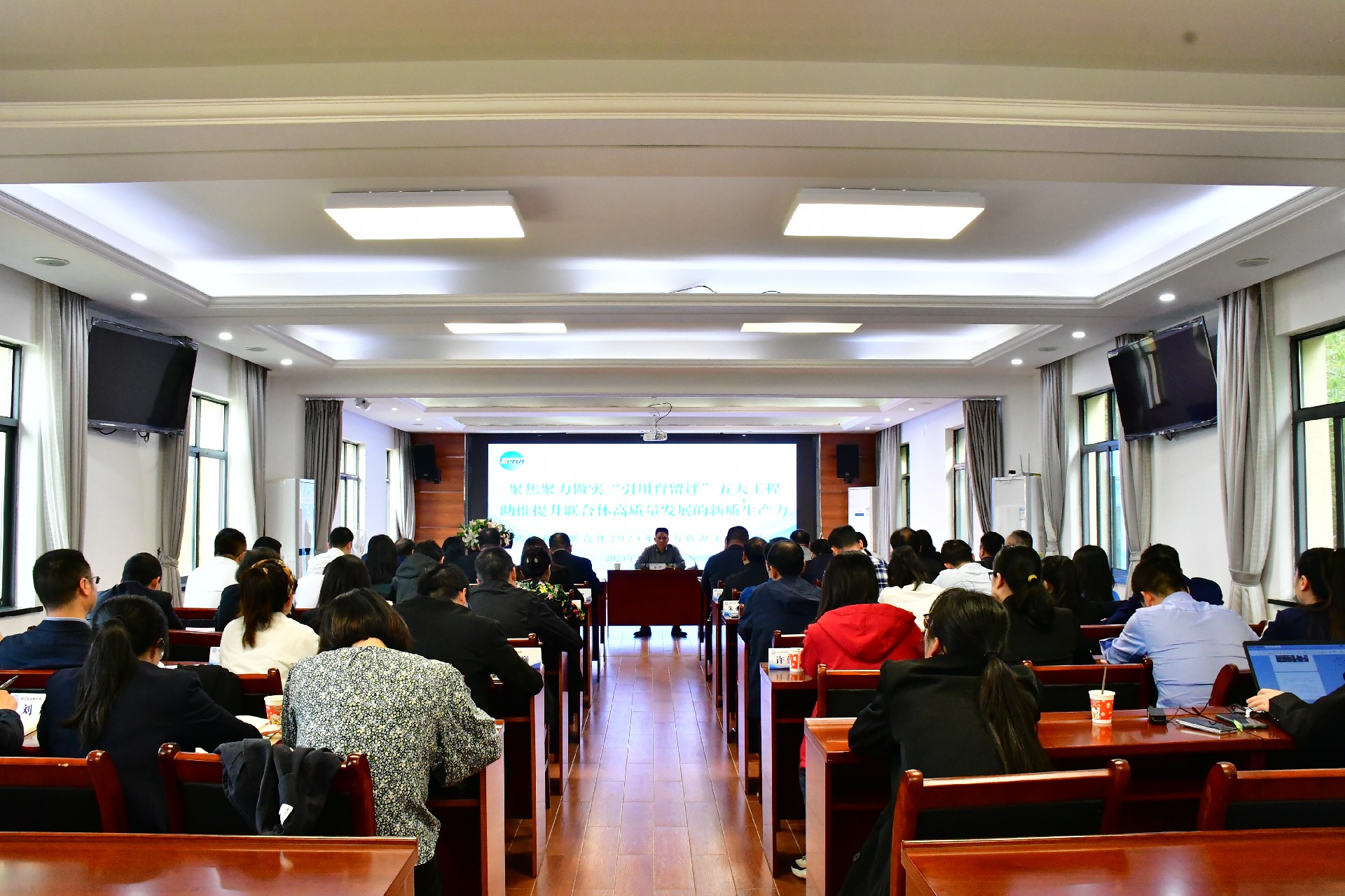 1750037524150768.jpg 111.jpg