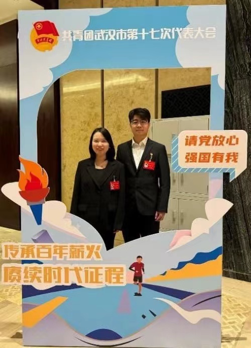 1750040066196932.jpg 222.jpg