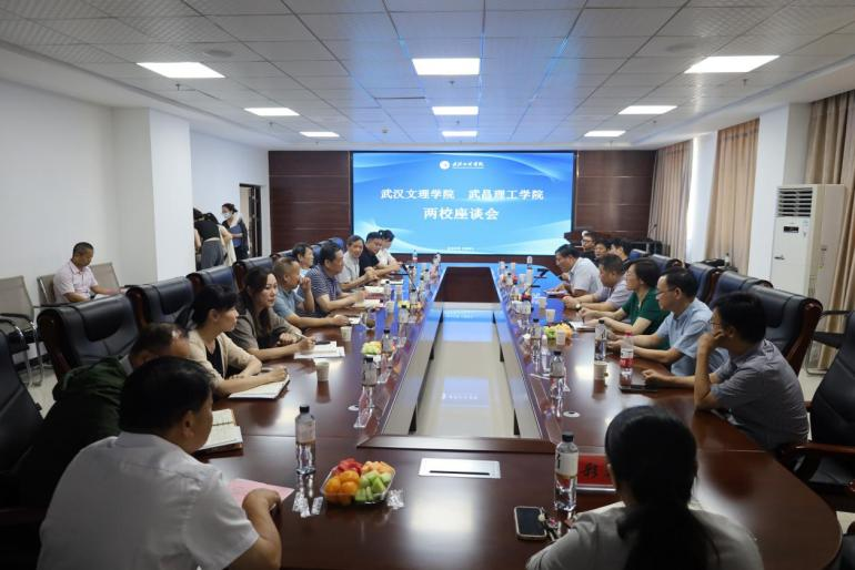 1750041032144073.jpg 111.jpg