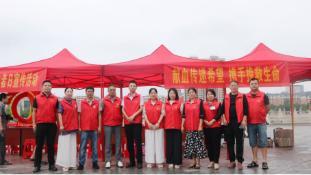 1750812721937276.png 3.png