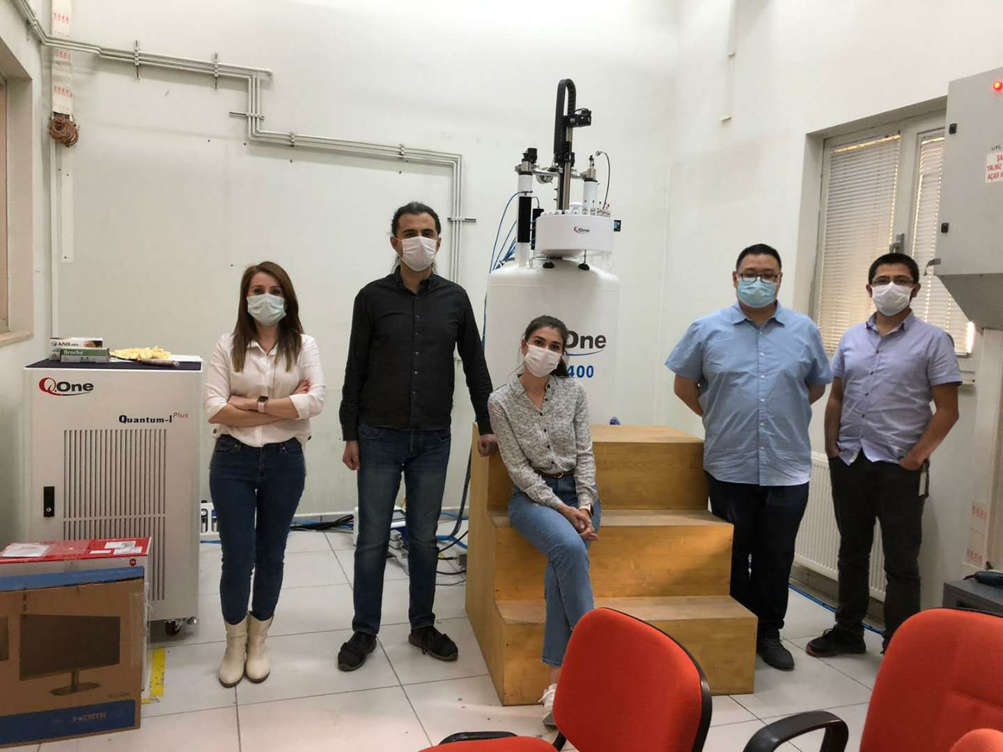 1756343822130435.png image.png