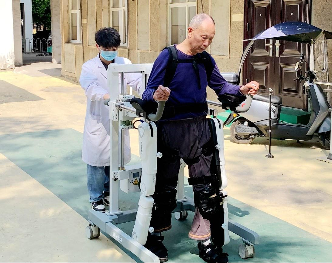 1762329369159319.png image.png