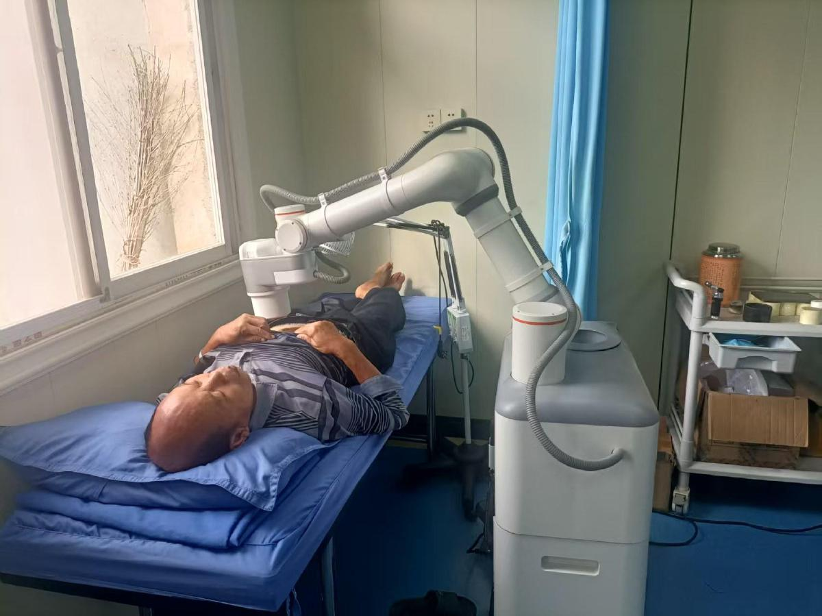 1762329428120678.png image.png