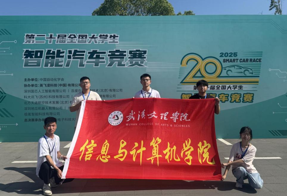 1762329623144890.png image.png