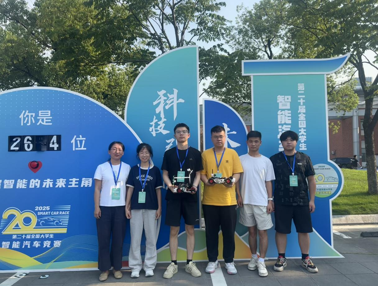 1762329683153248.png image.png