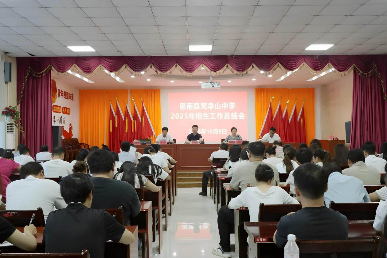 1763345783157339.png image.png