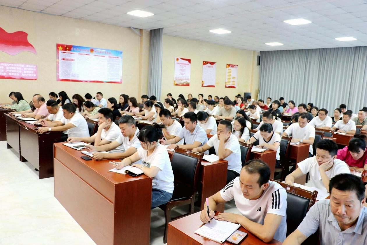 1763345812178800.png image.png