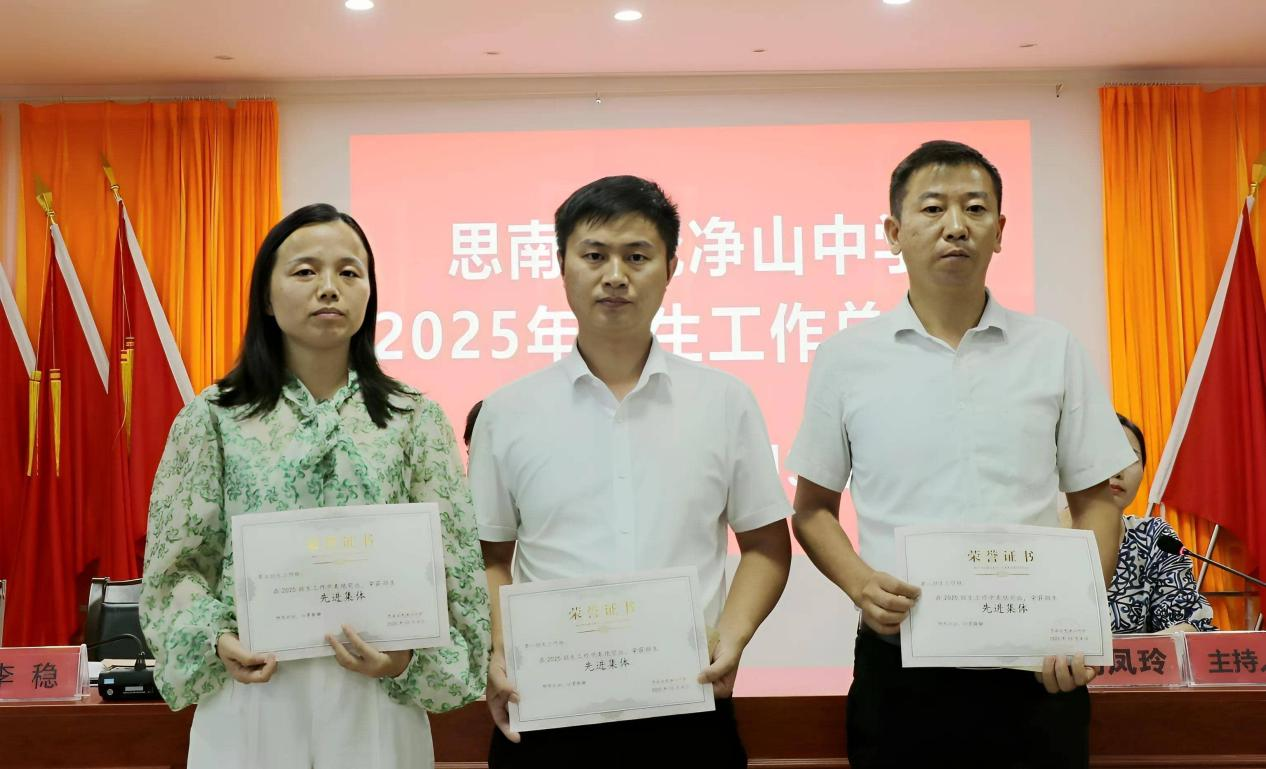 1763345838465143.png image.png