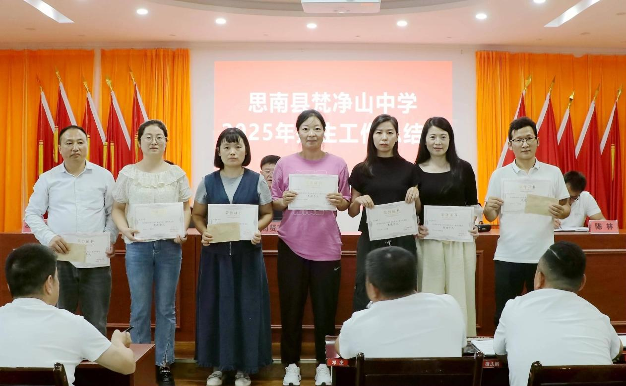 1763345862399826.png image.png