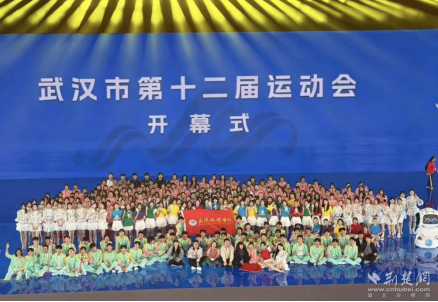 1763603045996025.png image.png