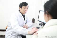 “冬病夏治”即将开始 医生“以身试药”改良三伏贴