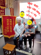 武汉宏昇医院生殖医学喜结硕果