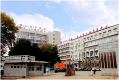 黄石有色医院全面备战冬春疫情防控