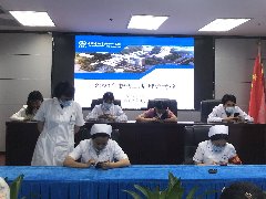 创新护理“三基”考核 无纸化节能又增效